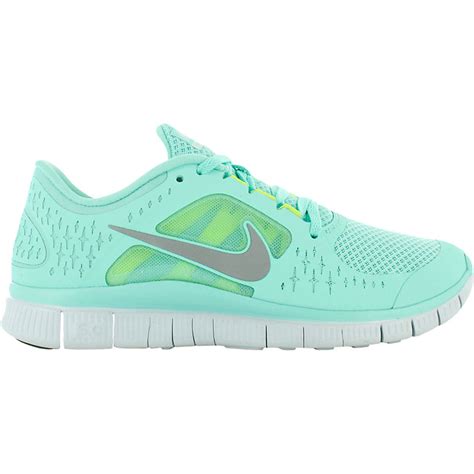 nike free 2.0 silber weiß türkis 41|zalando nike free damen.